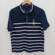 ポロベアシャツ|POLO RALPH LAUREN