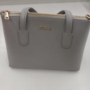ショルダーバッグ|FURLA