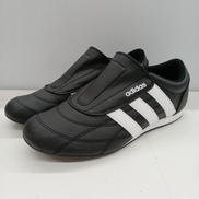 TEKWEN|ADIDAS