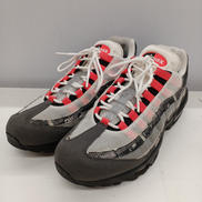 AIR MAX 95|ATMOS×NIKE