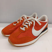 パシフィック|NIKE