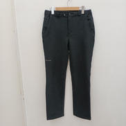 ストレッチパンツ|COLUMBIA