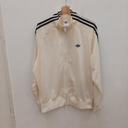 ファイヤーバードメッシュトラックジャケット|ADIDAS