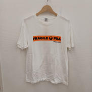 Tシャツ|KINASHICYCLE
