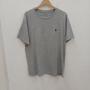 S/Sカットソー|SOPHNET.