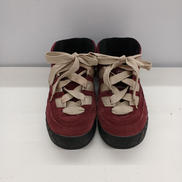 AMIMATIC MID|ADIDAS