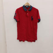 ポロシャツ|POLO RALPH LAUREN