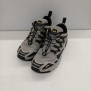 ALLOY EXCLUSIVE|SALOMON