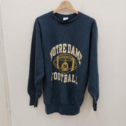 REVERSE WEAVE|CHAMPION