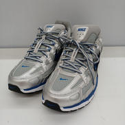 P-6000|NIKE