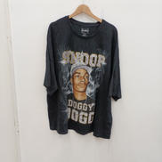 ビンテージTシャツ|-