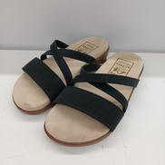 アイランドスリッパ|ISLAND SLIPPER