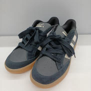 W CARD ADV U|ADIDAS