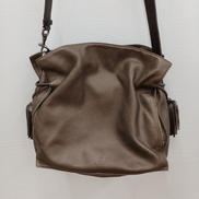 ショルダーバッグ|LOEWE