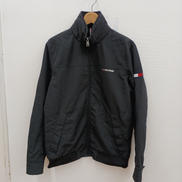 ナイロンジャケット|TOMMY HILFIGER