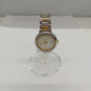 クオーツ腕時計|TISSOT