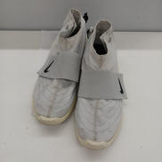 MOC PURE PLATINUM|NIKE×FEAR OF GOD