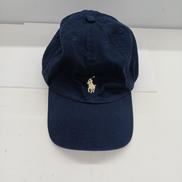 ポニーCAP|POLO RALPH LAUREN
