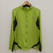 ZIPブルゾン|THE NORTH FACE
