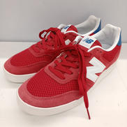 ローカットスニーカー|NEW BALANCE