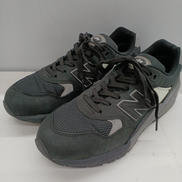 580/MT580MDB|NEW BALANCE