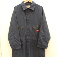 ジャンプスーツ|DICKIES