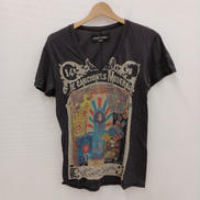 グラフィックTシャツ|SHARE SPIRIT