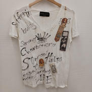 グラフィックTシャツ|SHARE SPIRIT