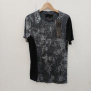 プリントTシャツ|MEMHIM