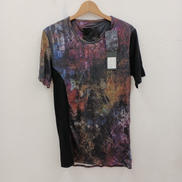 タイダイTシャツ|MEMHIM