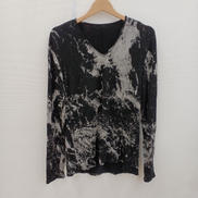 LS / Tシャツ|BAJRA