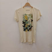 Tシャツ|KMRII