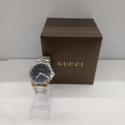 Gタイムレス|GUCCI