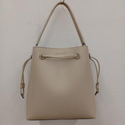 2WAYバッグ|CHARLES&KEITH