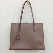 トートバッグ|KATESPADE