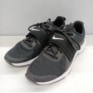 トレーニングシューズ|NIKE