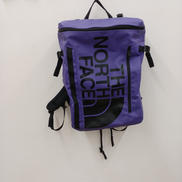 ヒューズボックス|THE NORTH FACE