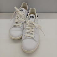 STAN SMITH|ADIDAS