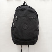 ナイロンミニリュック|KIPLING