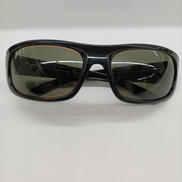 サングラス|Ray Ban