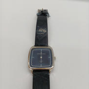 ユニバーサル・ジュネーブ　アナログ腕時計|UNIVERSAL GENEVE