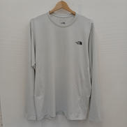ロンTシャツ|THE NORTH FACE