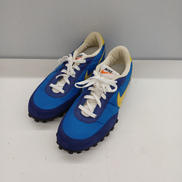 ワッフルレーサー|NIKE