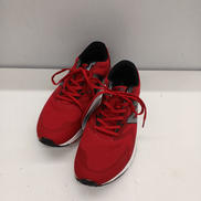 ローカットスニーカー|NEW BALANCE