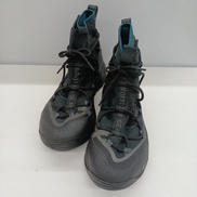 AIR TERRA ANTARKTIK|NIKE