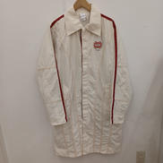 ×PALOMO COAT|PUMA