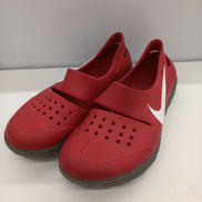 SOLARSOFT SANDAL|NIKE