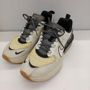 AIR MAX VERONA QS|NIKE