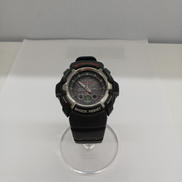 クォーツアナログ時計|CASIO