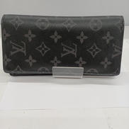 ポルトフォイユブラザ|LOUIS VUITTON